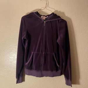 Juicy Couture Jacket